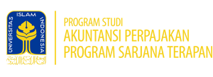 Universitas Islam Indonesia